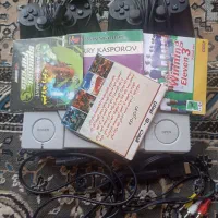 پلی استیشن 1