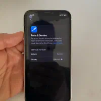 iPhone 11|موبایل|ابهر, |دیوار