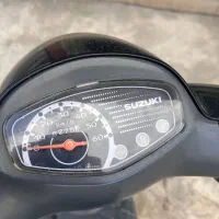 موتور پاکشتی