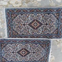 دو عدد پادری