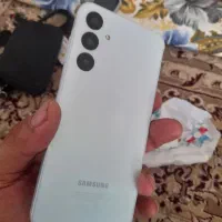 گوشی samsung a25|موبایل|قزوین, |دیوار