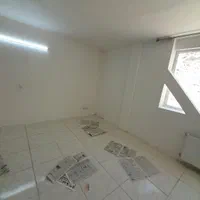 نقاشی بتونه کاری کاشی کاری درزگیری وغیره|خدمات پیشه و مهارت|صدرا-فارس, فاز ۲|دیوار