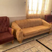 فروش وسایل منزل