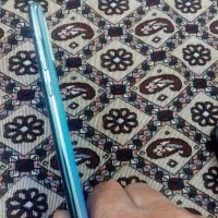 گوشی هواوی وای 8پی|موبایل|هشتگرد, شهرک راه آهن|دیوار