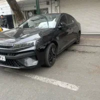 بدون رنگ مدل ۴۰۲Kmc j7