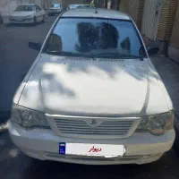 ۱۱۱مدل ۹۳