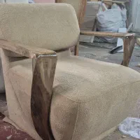 تولیدمبل راحتی چهاردانگه|مبلمان خانگی و میز عسلی|تهران, ولنجک|دیوار