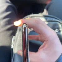 ایفون ۱۱ پرو / Iphone 11Pro|موبایل|گرگان, |دیوار