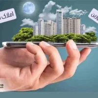 اجاره سوئیت ۳۰ متری در طولا