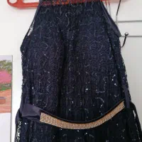 لباس مجلسی|لباس|گرگان, |دیوار