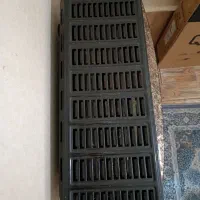بخاری دودکش دار|بخاری، هیتر، شومینه|تهران, بریانک|دیوار