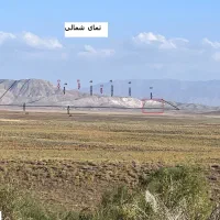 اجاره-یک-کارگاه-از-معدن-مرمریت-خورشید