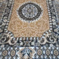 پتوی نو|رختخواب، بالش، پتو|تبریز, |دیوار