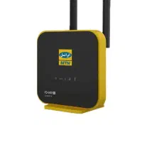 تعمیرات تخصصی مودم ADSL و سیمکارتی 4G و 5G و آنلاک|خدمات رایانهای و موبایل|تبریز, |دیوار