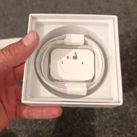 Airpods2pro|لوازم جانبی موبایل و تبلت|اندیمشک, |دیوار