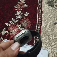 ساعت استمارت واچ ۶دستبنده گردنبد|ساعت|سنندج, |دیوار