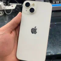 آیفون ۱۳ نرمال باتری ۹۲