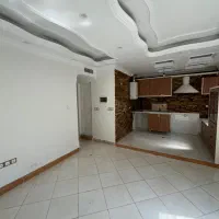 اجاره آپارتمان۴۵متری/تک خواب/نبردشمالی|اجارهٔ آپارتمان|تهران, نیروی هوایی (پیروزی)|دیوار