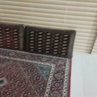 وسایل خانگی درحد تازه