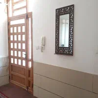 اجاره روزانه منزل بندر دیلم|اجارهٔ کوتاه‌مدت آپارتمان و سوئیت|دیلم, |دیوار