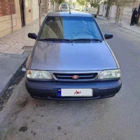 پراید 131|خودرو سواری و وانت|تهران, مشیریه|دیوار