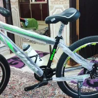 دوچرخه ویوا ۲۶