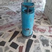 خدمات کفسابی کامیار