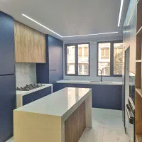 پونک کمالی|فروش آپارتمان|تهران, پونک|دیوار