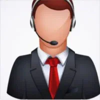 خدمات مجازی افزایش فالوور ممبر لایک بازگردانی پیج