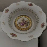 میوه خوری اصل طلاکوب