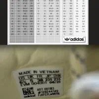 کتونی اورجینال ادیداس ozweego H01183|کیف، کفش، کمربند|لردگان, |دیوار