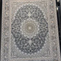 ۱۲۰۰ شانه های قیمت فوق العاده  مجموعه آذر فرش