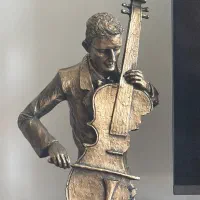 تدریس موسیقی به تعداد محدوددر کیش