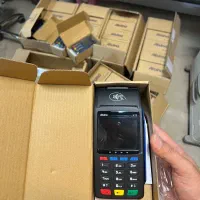 کارتخوان آکبند شرایطی ۱ماهه