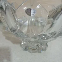 آجیل خوری روگاشکا