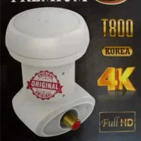 نصب آنتن با امکانات حرفه ای|خدمات پیشه و مهارت|اهواز, کوی باهنر|دیوار