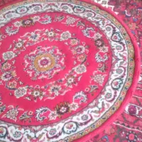 یکجا ۴۰۰ تومان