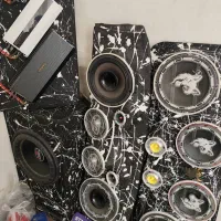 سیستم حرفه ای