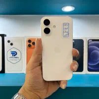 iphone 16 normal کف قیمت