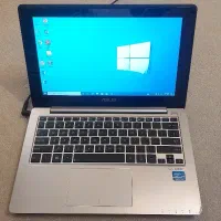 لپ تاپ خانگی Asus اقتصادی