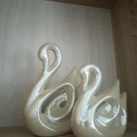 تزیینی