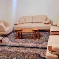 مبل 8نفره
