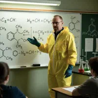 تدریس ریاضی زبان عربی شیمی فیزیک