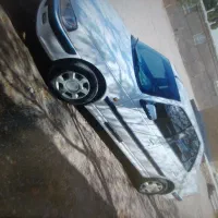 پارس سال