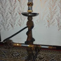 قلیان