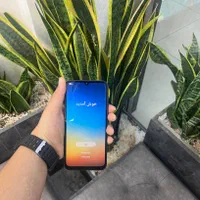 سامسونگ A25|موبایل|اصفهان, احمدآباد|دیوار