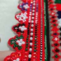 کریشی وسرتوپ