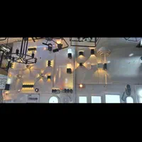 ببرق کناف.برقکار سیار در تمام اصفهان|خدمات پیشه و مهارت|اصفهان, باغ دریاچه|دیوار