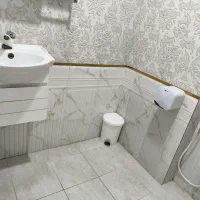 اجاره فقط روزانه و/هفتگی/ آپارتمان ۱۵۰ متری|اجارهٔ کوتاهمدت آپارتمان و سوئیت|بوشهر, |دیوار