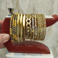 طلا یک تادودرصد|جواهرات|خرم‌آباد, |دیوار